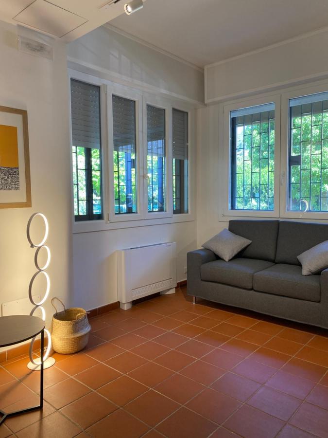 Villanova 4 Rooms Villanova Di Castenaso Exterior photo