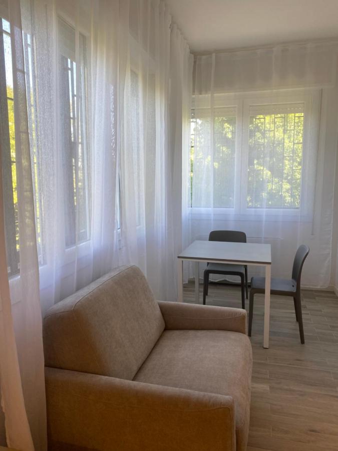 Villanova 4 Rooms Villanova Di Castenaso Exterior photo