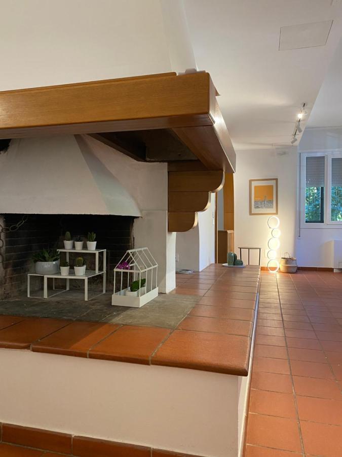 Villanova 4 Rooms Villanova Di Castenaso Exterior photo