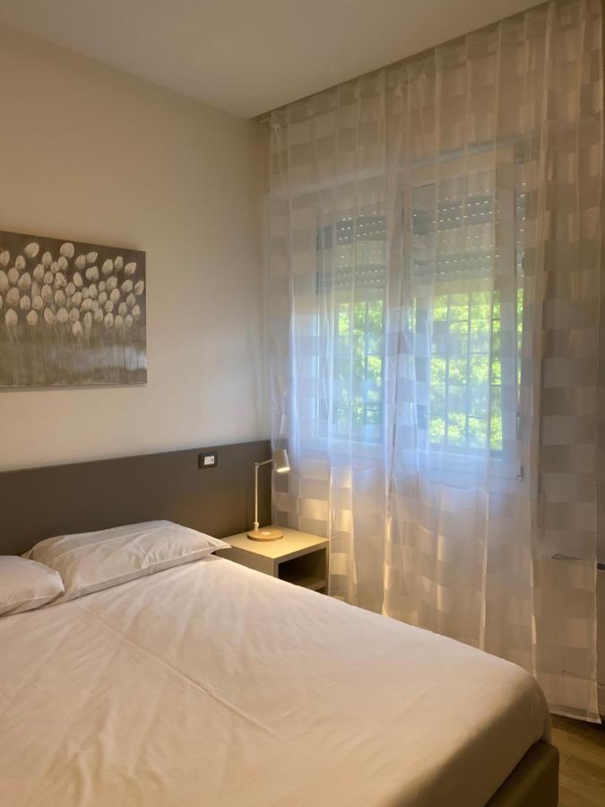 Villanova 4 Rooms Villanova Di Castenaso Exterior photo