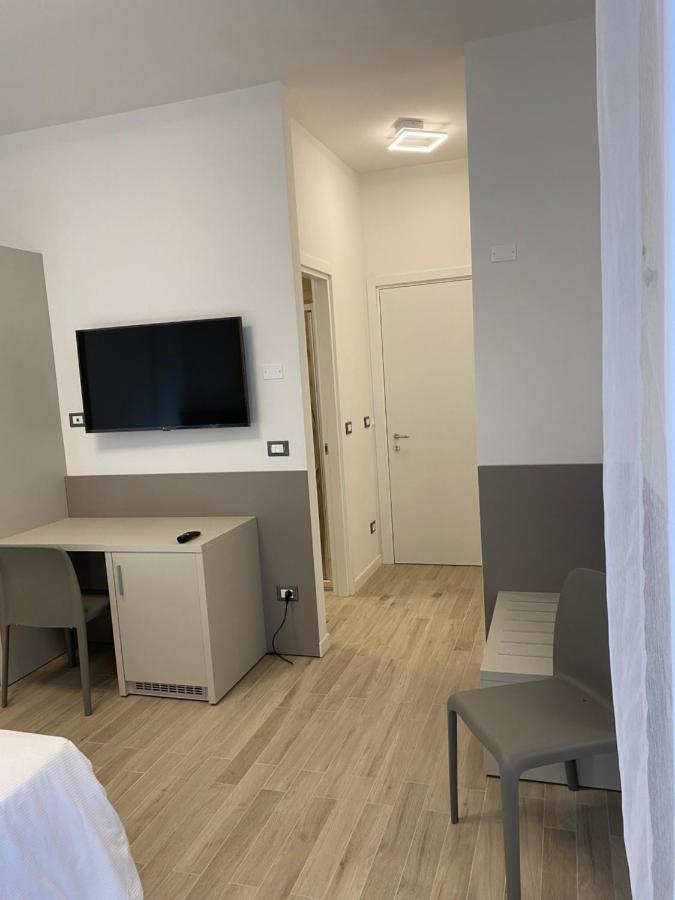 Villanova 4 Rooms Villanova Di Castenaso Exterior photo