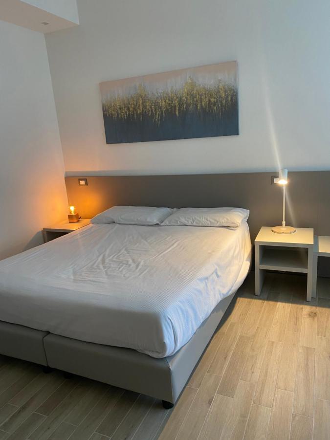 Villanova 4 Rooms Villanova Di Castenaso Exterior photo